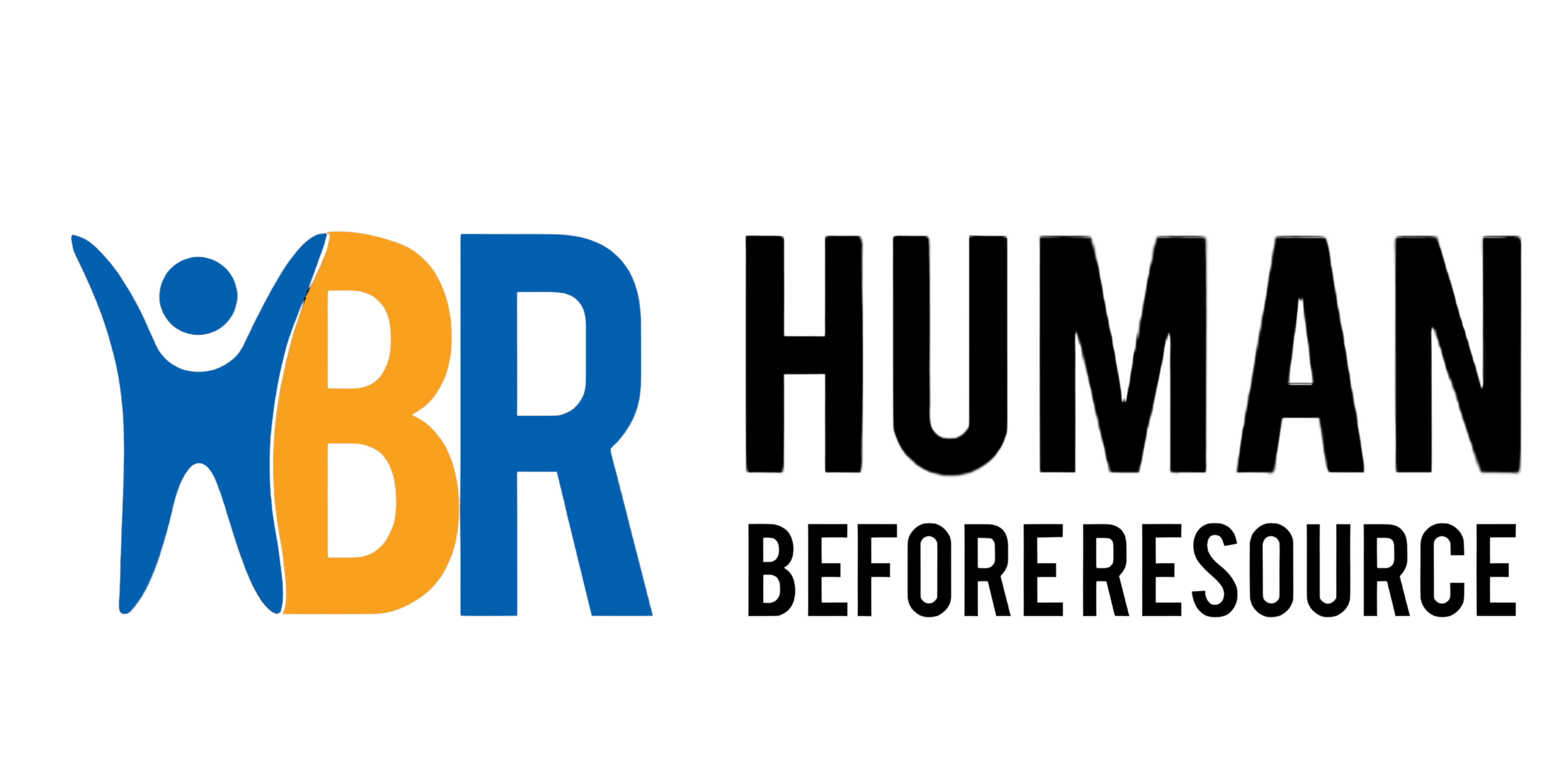 HBR Logo